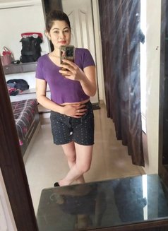 Geeta Kochi Real Profile Direct Payment - escort in Kochi Photo 3 of 4