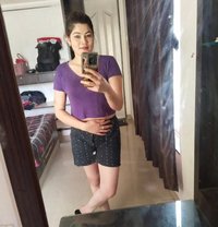 Geeta Kochi Real Profile Direct Payment - escort in Kochi