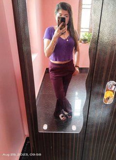 Geeta Kochi Real Profile Direct Payment - escort in Kochi Photo 4 of 4