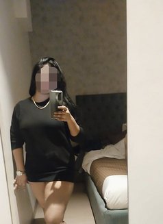 Geeta Meet - escort in Mumbai Photo 2 of 2