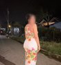 Sanjana - escort in Bhopal Photo 1 of 1