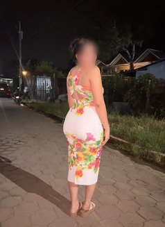 Sanjana jain - escort in Bhopal Photo 1 of 1