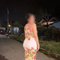 Sanjana - escort in Bhopal