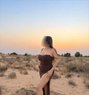 Sanjana - escort in Jodhpur Photo 1 of 3