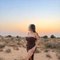 Sanjana jain - escort in Jodhpur