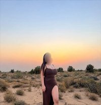 Sanjana - escort in Jodhpur