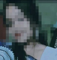 Geeta real meet webcam show - escort in Chennai