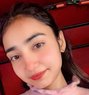 Geeta Roy Independent Escorts - puta in Hyderabad Photo 1 of 6