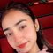 Geeta Roy Independent Escorts - puta in Hyderabad