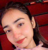 Geeta Roy Independent Escorts - puta in Hyderabad Photo 1 of 6