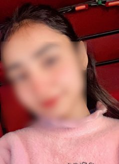 Geeta Roy Independent Escorts - puta in Hyderabad Photo 2 of 6