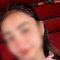Geeta Roy Independent Escorts - puta in Hyderabad Photo 2 of 6