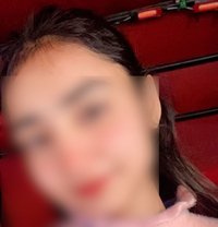 Geeta Roy Independent Escorts - escort in Hyderabad