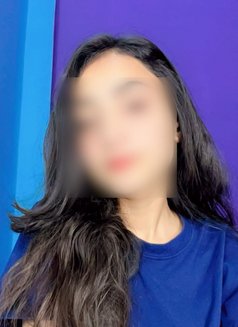 Geeta Roy Independent Escorts - puta in Hyderabad Photo 3 of 6