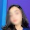 Geeta Roy Independent Escorts - puta in Hyderabad Photo 3 of 6