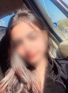 Geeta Roy Independent Escorts - puta in Hyderabad Photo 4 of 6