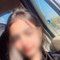 Geeta Roy Independent Escorts - puta in Hyderabad Photo 4 of 6