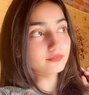 Jiana BBA student - escort in Hyderabad Photo 6 of 6
