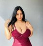 Geeta Service Full Safe and Secure - escort in Indore Photo 1 of 2