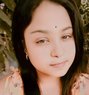 Geeta sex chet and cam show - escort in Kochi Photo 1 of 1