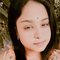 Geeta sex chet and cam show - puta in Kochi