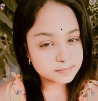 Geeta sex chet and cam show - puta in Kochi Photo 1 of 1