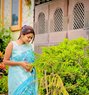 Geetanjali - puta in Gurgaon Photo 1 of 1
