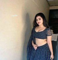 Geetanjali - escort in Patiala
