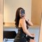 GEETAR - Transsexual escort in Jeddah Photo 3 of 5