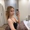 GEETAR - Transsexual escort in Jeddah