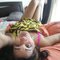Geetha - Acompañantes transexual in Negombo