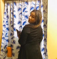 Geetha - Acompañantes transexual in Negombo
