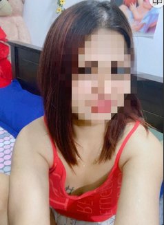 Geethma Peiris - escort in Colombo Photo 2 of 2