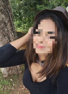 Geethma Peiris - escort in Colombo Photo 3 of 4