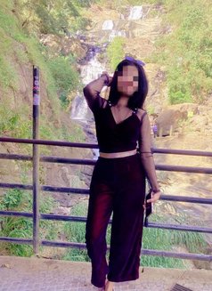 Geethma Peiris - escort in Colombo Photo 4 of 4