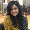 Geethu - escort in Ernakulam Photo 2 of 2