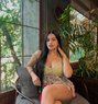 Geetika - escort in Ahmedabad Photo 1 of 4