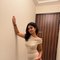 Geetika - escort in Ahmedabad