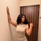 Geetika - escort in Ahmedabad Photo 2 of 3
