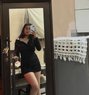 Geetika - escort in Navi Mumbai Photo 1 of 7