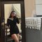 Geetika - escort in Navi Mumbai