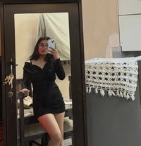 Geetika - escort in Navi Mumbai Photo 1 of 7