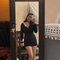 Geetika - escort in Navi Mumbai Photo 2 of 7