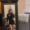 Geetika - escort in Navi Mumbai Photo 3 of 7