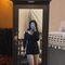 Geetika - escort in Navi Mumbai Photo 4 of 7