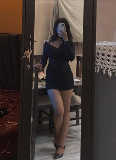 Geetika - escort in Navi Mumbai Photo 7 of 7