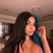 GeexoBkk/ incall / outcall - escort in Bangkok