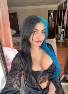 GeexoBkk/ incall / outcall - puta in Bangkok Photo 16 of 16