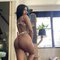 GeexoBkk/ incall / outcall - escort in Bangkok