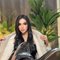 Gegee - Acompañantes transexual in Khobar